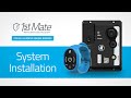 How-to Install the 1st Mate Marine Safety & Security System™ for All Leading Engine Brands