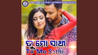 Tu Mo Sathi - Female