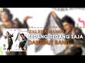 Zaleha Hamid - Sedang - Sedang Saja (Official Audio)