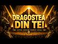 DRAGOSTEA DIN TEI (NUMA NUMA) 🔥 Afro House Remix 2026 | AFRO TEMPLE