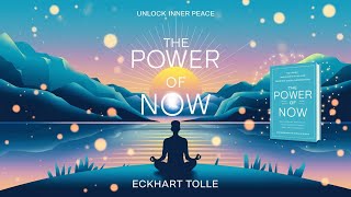 The Power of Now