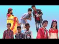 বাংলা ফানি ভিডিও মাঠ ঘাঁটের শিল্পি। #sofik_funny_video