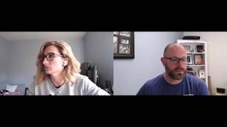 Deep Dive on Secrets Management category vision