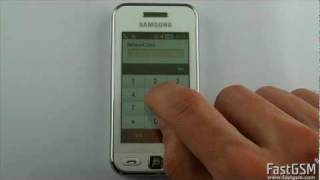 Samsung Gt S5230 Phone Freeze Unlock Samsung Gt S5230 Phone Freeze Unlock