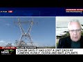 Rolling Blackouts | Changing SA's energy generation trajectory: Chris Yelland