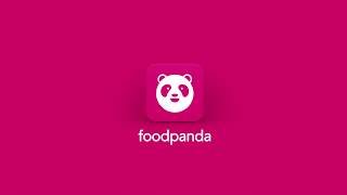 廣告學 foodpanda