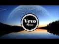 Don't Wanna Know - Maroon 5 ft. Kendrick Lamar (Vevo Remix)