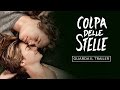 Colpa delle stelle - The Fault in Our Stars | Trailer Ufficiale Italiano HD | 20th Century Fox