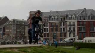 Spring Edit 2013