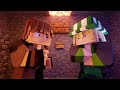 End of Lmanburg - Wilbur Dream SMP Animation