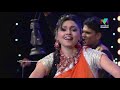 specials i sija rose aare preetham pyare i mazhavil manorama