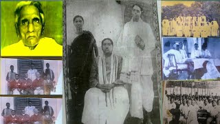 Biblemission Old Photos.2 | Devadas Ayyagaru