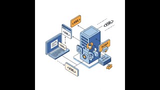 Java Full Stack Development ( SpringBoot SOAP Webservice: Part 1 ) : Session 41