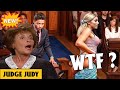 Judge Judy [Episode 9767] Best Amazing Cases Season 2O24 Full Episodes HD