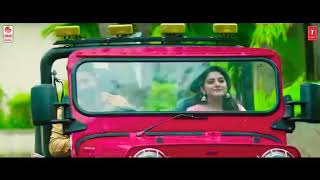 Nee Kallalona Full Video Song HD 1080P | Jai Lava Kusa Telugu Movie Jai Lava Kusa Video Songs
