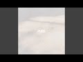 Pure