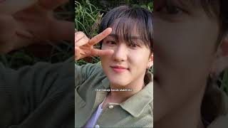 pov skz üyelerine dedin#skz#stay