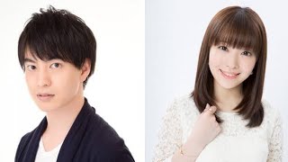 声優・小林裕介＆内山夕実が結婚　共演作品は『リゼロ』『アルスラーン戦記』など多数 To Kyo Prince