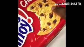🅱ips Ahoy (Earrape Version)