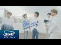 SB19 - 'Go Up' Official MV