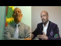 qophii qaanqee show ebla 26 2017 gaafi fi deebi obbo mathias gudina walii