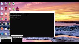 How to decompile jar file or class file Java Decompilers & eclipse plugin for decompile