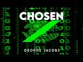 Chosen   -George Jacobs- (official Music Video) Christian AfroBeats