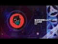 Marshmello Ft. Leah Culver - Fly (Dj Zedd)