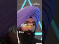 THIS Mindset Is Holding You Back! | Jaspreet Singh | #Shorts