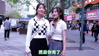 为什么女生都很重视彩礼？女生：不要彩礼的话，离婚没有仪式感