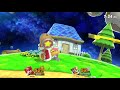 SimpleKahr VS King DeDeDe [L9]