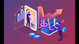 Data Science - Unlocking Insights and Driving Innovation (3 Minute Microlearning)