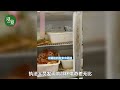 外卖有多脏？成都一食品突击检查节目爆火，网友：看得想吐