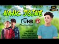 nang joine biswajit timung new karbi official song 2025