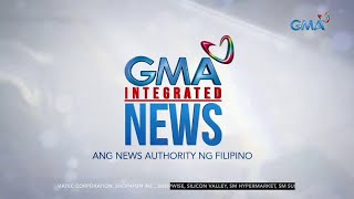 Mas pinalakas na GMA Integrated News, patuloy na magsisilbi bilang "News Authority... | 24 Oras
