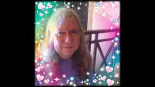 Anne Goff 2020