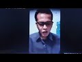 SEARCHING (MENCARI) LAGU PADA CHANNEL YOUTUBE PANDUAN MENYANYIKAN KJ, PKJ & NKB