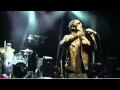 Richard Ashcroft - Live in London 2010 (Bitter Sweet Symphony, Exclusive)