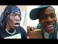Dababy - Suge (Yea Yea) Music Video Reaction