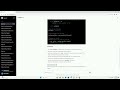 python read variable from file