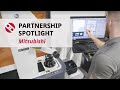 Mitsubishi Materials USA | Partnership Spotlight