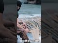 amazing fishing techniques catching fishes