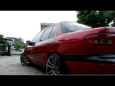830+ Modifikasi Velg Mobil Timor Gratis Terbaik