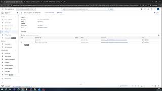 Google Cloud Platform: Bigquery SQL workflow in Dataform - Part 5