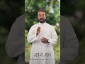 ഒരു ഇളം കാറ്റുമതി.... .sept 8 jesus ads. mac tv luke 12 54 59