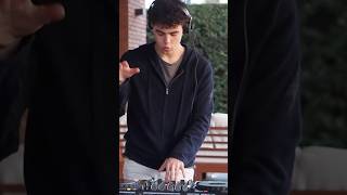 BEST SONG REMIX EVER#deephouse #dj #liveset