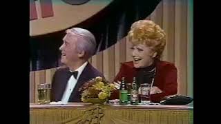 LaWanda Page roasts James Stewart 🤣🤣🤣🤣🤣🤣🤣🤣🤣🤣🤣🤣