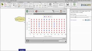 Agent Based Modeling/Part 1 xRev