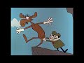 Rocky and Bullwinkle and Friends   Season 2