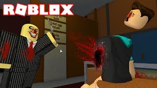 Roblox Scary Elevator - download chill elevator or surprise elevator let s play roblox